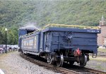 Lehigh Gorge Scenic Railway